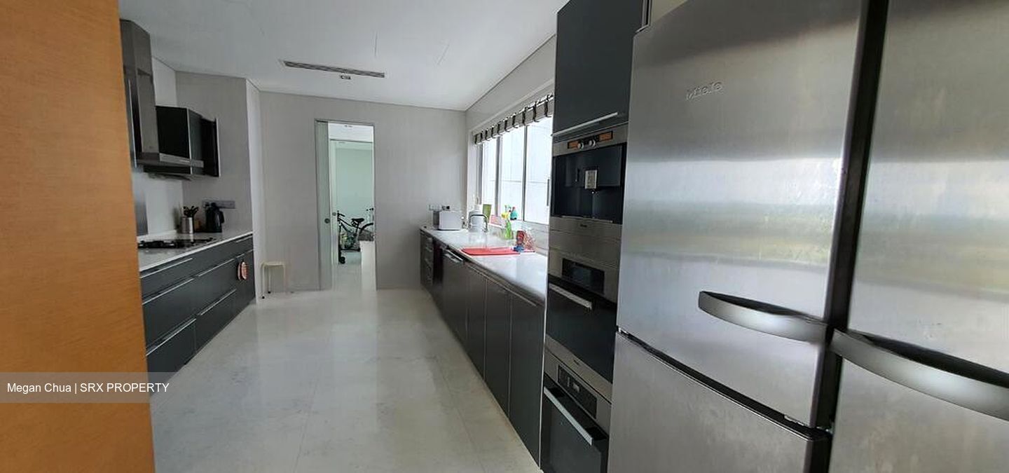 St. Regis Residences (D10), Apartment #475404581